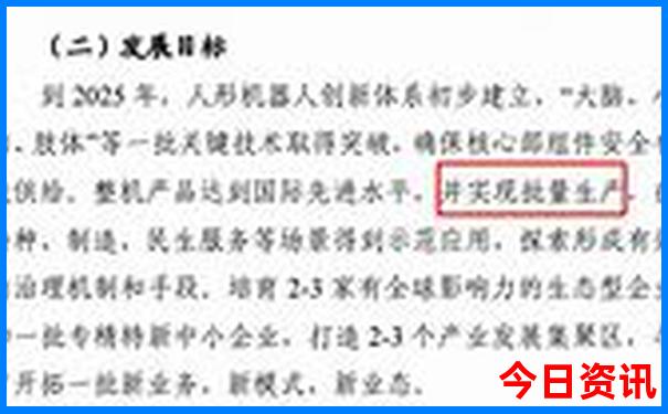 重庆必游五大景点