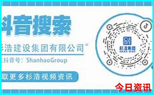 贵阳晚上最建议去的三个地方