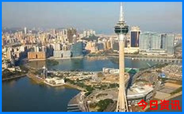 重庆市十大著名景点