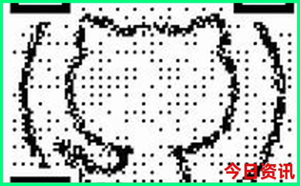 亲子游app十大排名