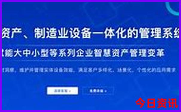 中国十大避暑旅游城市