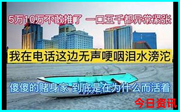 广西二日游最佳景点
