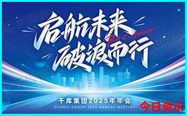 夏天避暑去哪旅游最合适