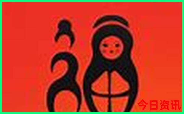 北京什么地方适合带孩子玩