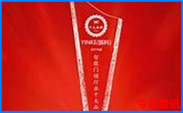 杭州亲子游必去景点