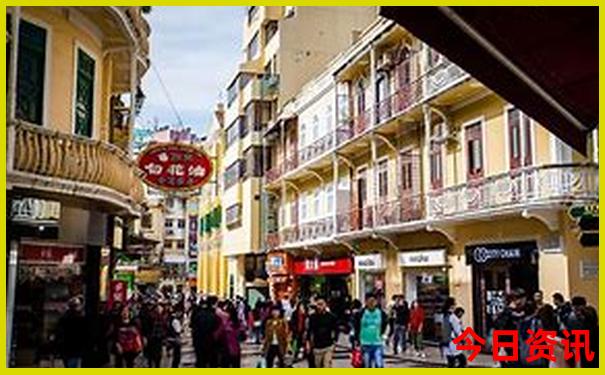 澳门经验分享管家婆榜单推荐100%分析精准实用技巧-新澳门2025年开奖记录